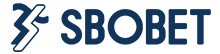 sbobet
