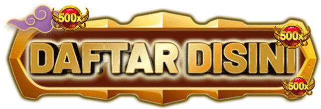 tombol daftar totovip