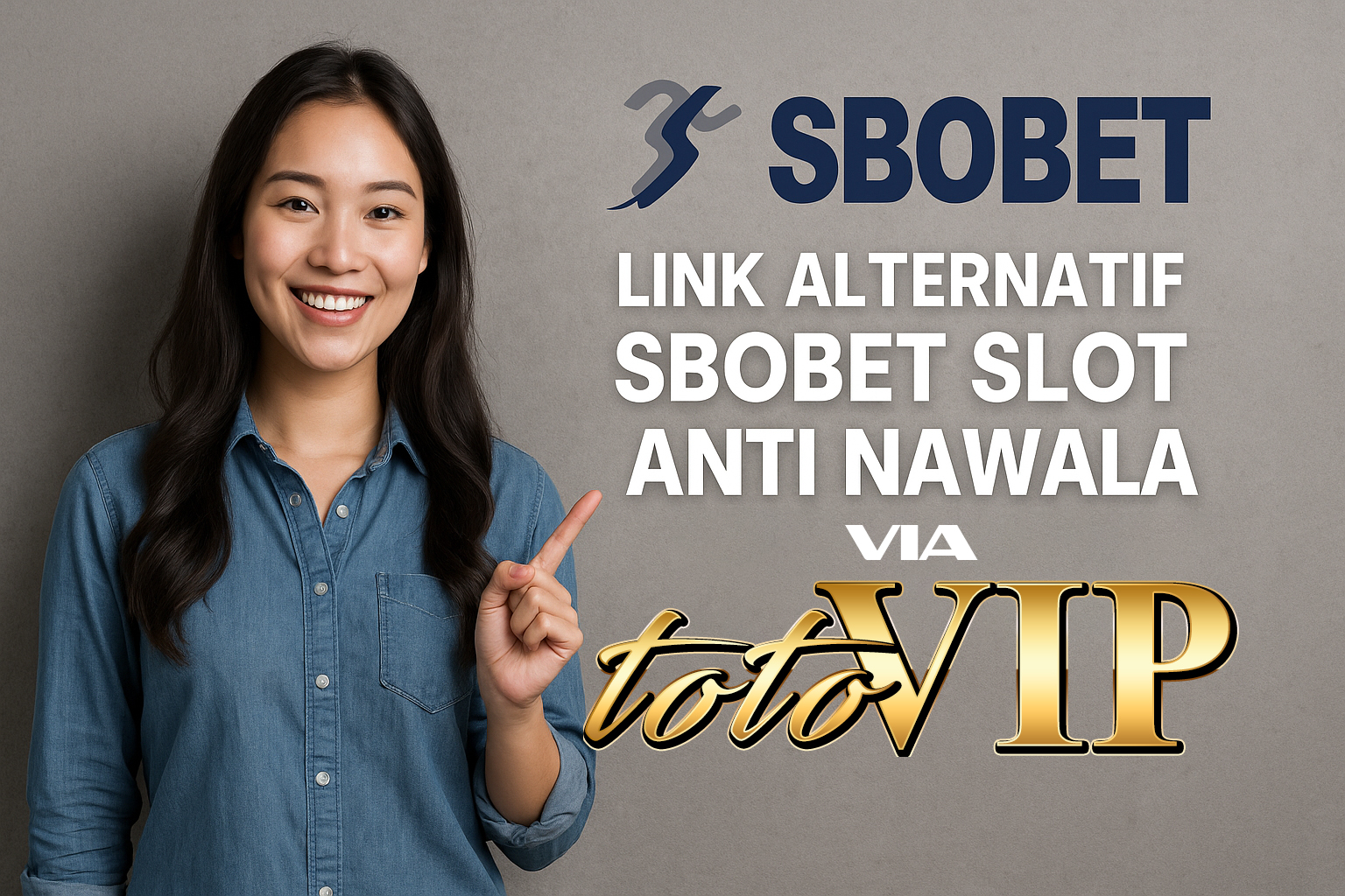 link alternatif sbobet slot