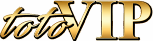 TotoVIP Agen Resmi Sbobet Slot