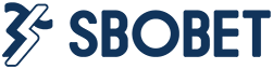 Sbobet Slot