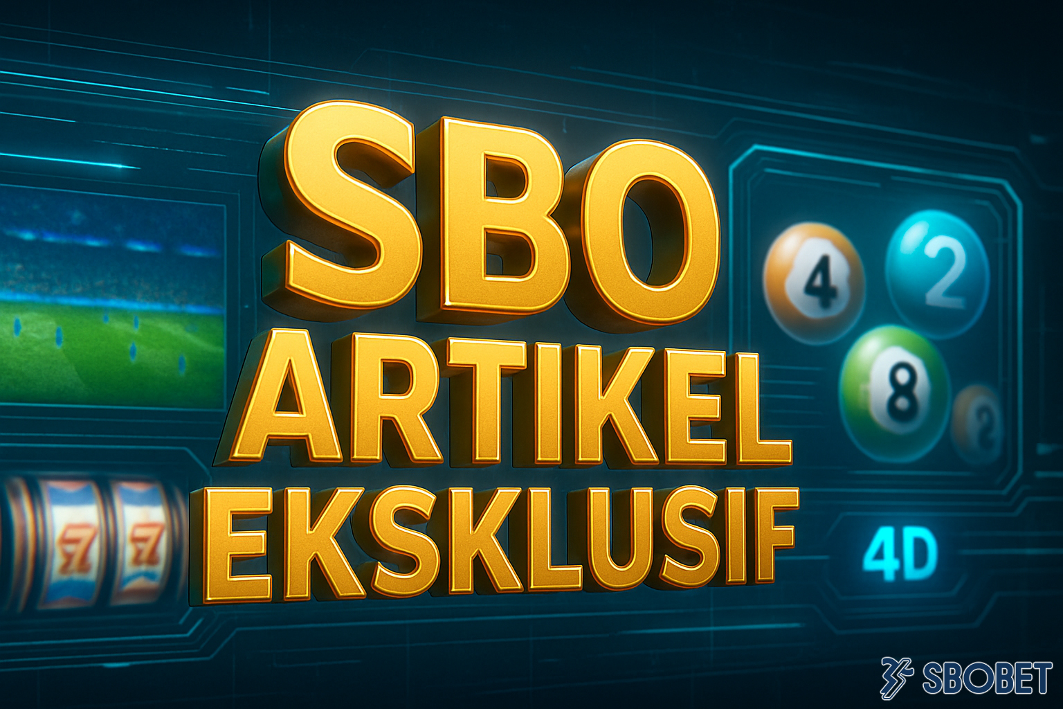 banner sbo artikel ekslusif